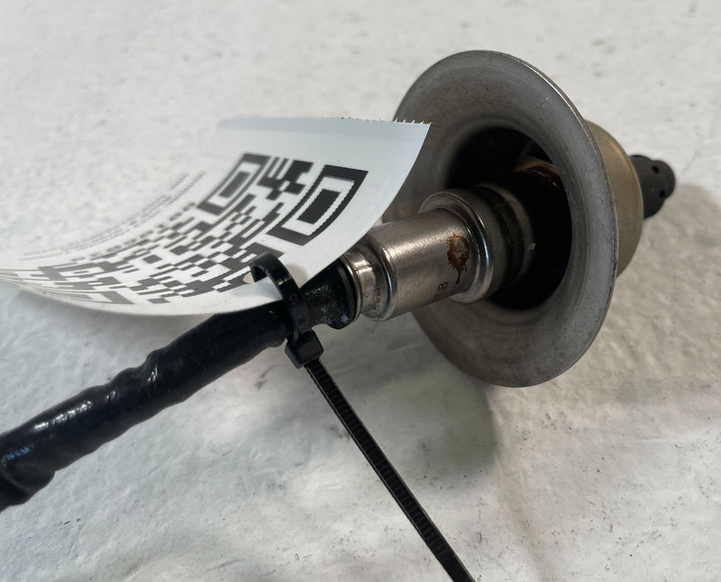 Load image into Gallery viewer, 2021-2025 HYUNDAI TUCSON SANTA FE ENGINE OXYGEN O2 LAMBDA SENSOR 2.5L # 106029
