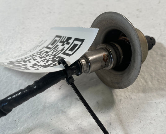 2021-2025 HYUNDAI TUCSON SANTA FE ENGINE OXYGEN O2 LAMBDA SENSOR 2.5L