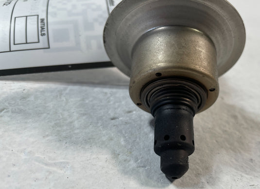 2021-2025 HYUNDAI TUCSON SANTA FE ENGINE OXYGEN O2 LAMBDA SENSOR 2.5L