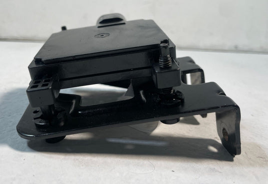 2022-2024 HYUNDAI TUCSON FRONT BLIND SPOT DISTANCE RADAR SENSOR MODULE