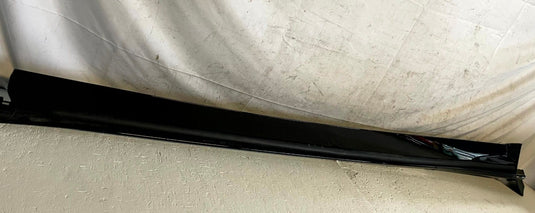 2024 - 2026 HONDA PROLOGUE FRONT LEFT ROCKER LOWER MOLDING COVER PANEL