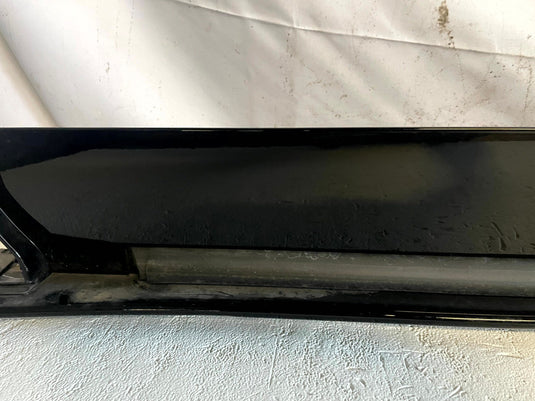 2024 - 2026 HONDA PROLOGUE FRONT LEFT ROCKER LOWER MOLDING COVER PANEL