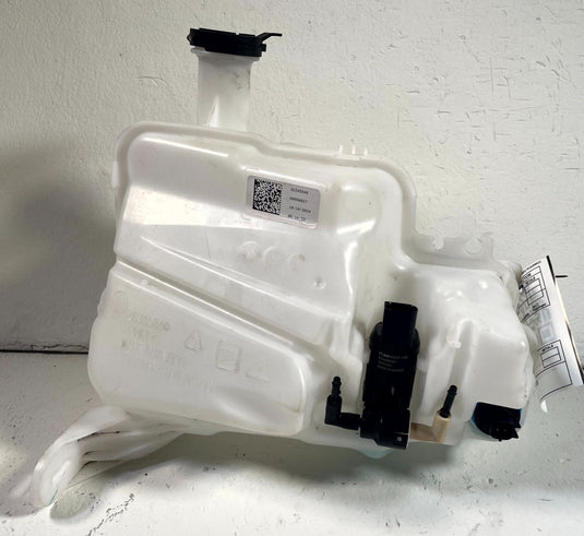 2024 - 2026 HONDA PROLOGUE WINDSHIELD WASHER RESERVOIR TANK 26345840