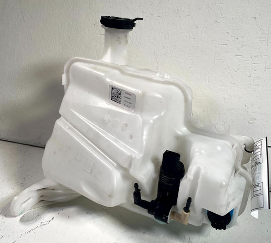 2024 - 2026 HONDA PROLOGUE WINDSHIELD WASHER RESERVOIR TANK 26345840