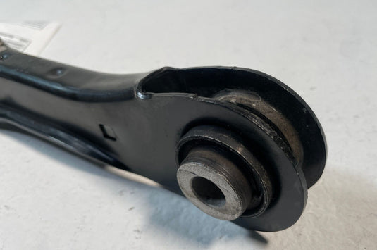 2022-2025 HYUNDAI TUCSON AWD REAR LEFT DRIVER SIDE LATERAL CONTROL ARM