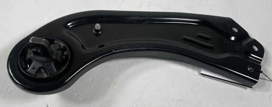 2024 - 2026 HYUNDAI SANTA FE REAR RIGHT PASSENGER TRAILING CONTROL ARM 