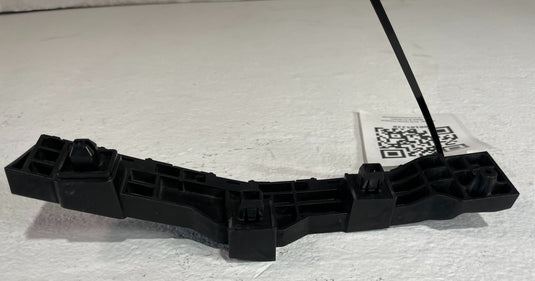 2016 - 2021 HONDA PASSPORT PILOT FRONT RIGHT SIDE BUMPER SUPPORT BRACKET