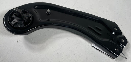 2024 - 2026 HYUNDAI SANTA FE REAR RIGHT PASSENGER TRAILING CONTROL ARM 