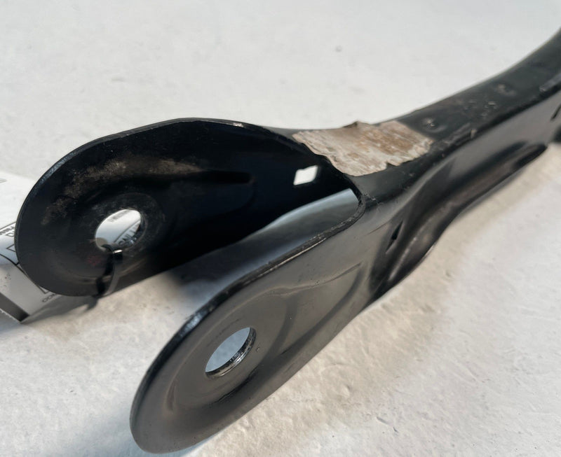 Load image into Gallery viewer, 2022-2025 HYUNDAI TUCSON AWD REAR LEFT DRIVER SIDE LATERAL CONTROL ARM # 107323
