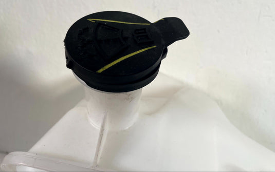 2024 - 2026 HONDA PROLOGUE WINDSHIELD WASHER RESERVOIR TANK 26345840