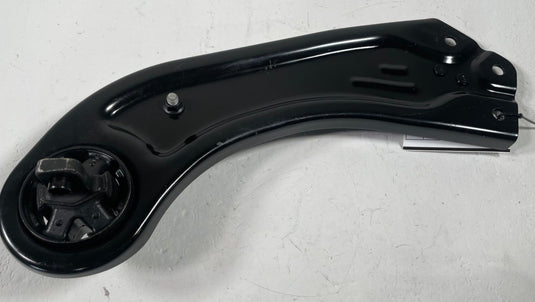 2024 - 2026 HYUNDAI SANTA FE REAR RIGHT PASSENGER TRAILING CONTROL ARM