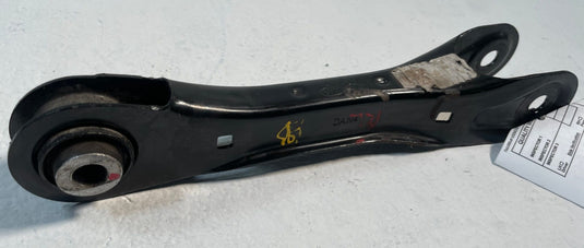 2022-2025 HYUNDAI TUCSON AWD REAR LEFT DRIVER SIDE LATERAL CONTROL ARM
