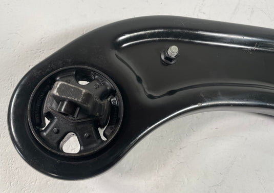 2024 - 2026 HYUNDAI SANTA FE REAR RIGHT PASSENGER TRAILING CONTROL ARM