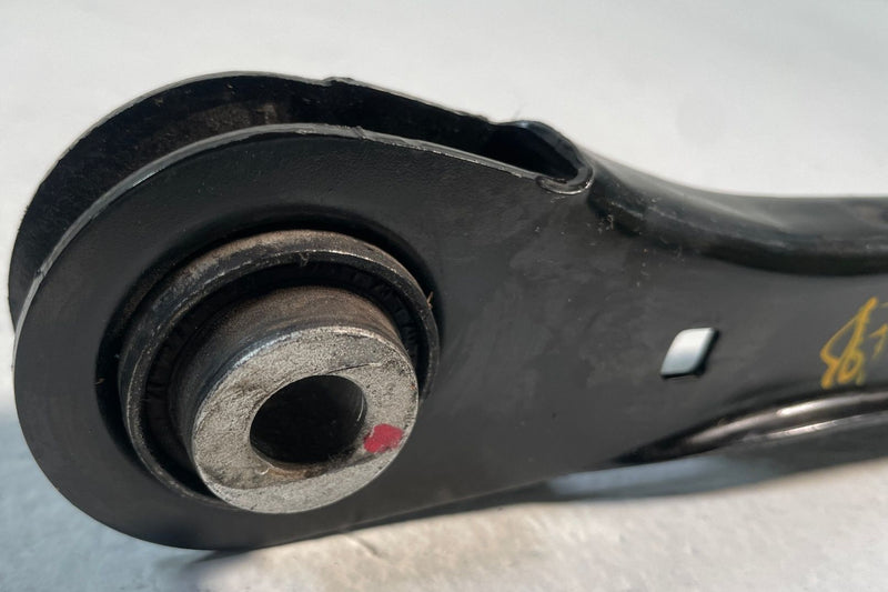 Load image into Gallery viewer, 2022-2025 HYUNDAI TUCSON AWD REAR LEFT DRIVER SIDE LATERAL CONTROL ARM # 107323
