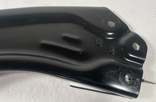 2024 - 2026 HYUNDAI SANTA FE REAR RIGHT PASSENGER TRAILING CONTROL ARM
