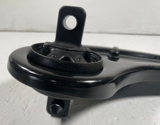 2024 - 2026 HYUNDAI SANTA FE REAR RIGHT PASSENGER TRAILING CONTROL ARM