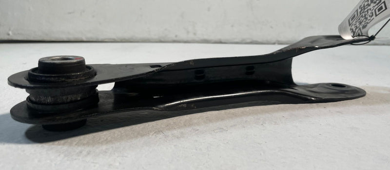 Load image into Gallery viewer, 2022-2025 HYUNDAI TUCSON AWD REAR LEFT DRIVER SIDE LATERAL CONTROL ARM # 107323
