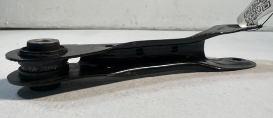 2022-2025 HYUNDAI TUCSON AWD REAR LEFT DRIVER SIDE LATERAL CONTROL ARM