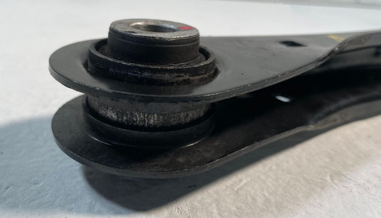 2022-2025 HYUNDAI TUCSON AWD REAR LEFT DRIVER SIDE LATERAL CONTROL ARM