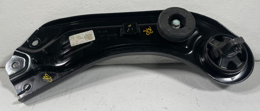 2024 - 2026 HYUNDAI SANTA FE REAR RIGHT PASSENGER TRAILING CONTROL ARM