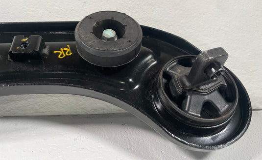 2024 - 2026 HYUNDAI SANTA FE REAR RIGHT PASSENGER TRAILING CONTROL ARM