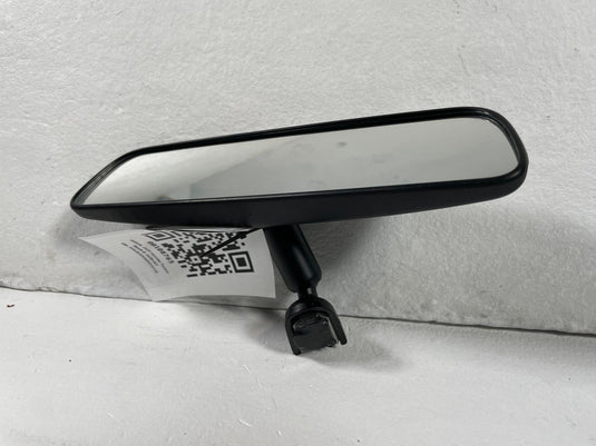 2020-2026 HYUNDAI TUCSON SANTA FE INTERIOR REAR-VIEW MIRROR W/O HOMELINK