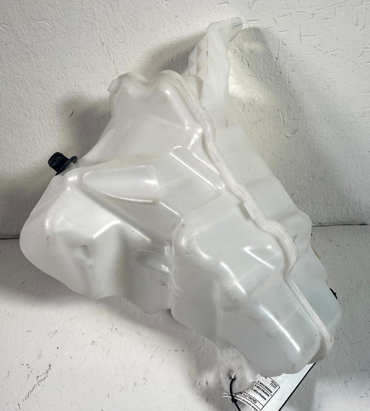 2024 - 2026 HONDA PROLOGUE WINDSHIELD WASHER RESERVOIR TANK 26345840