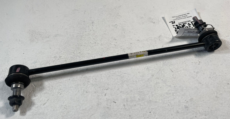 Load image into Gallery viewer, 22-25 HYUNDAI TUCSON FRONT LEFT OR RIGHT STABILIZER SWAY BAR END LINK # 106019

