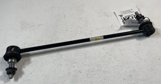 22-25 HYUNDAI TUCSON FRONT LEFT OR RIGHT STABILIZER SWAY BAR END LINK