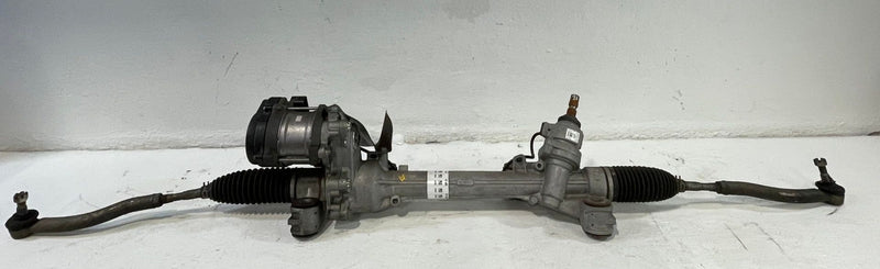 Load image into Gallery viewer, 2021-2024 TOYOTA CAMRY POWER STEERING GEAR RACK &amp; PINION 44250-06363 # 99516
