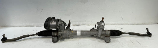 2021-2024 TOYOTA CAMRY POWER STEERING GEAR RACK & PINION 44250-06363