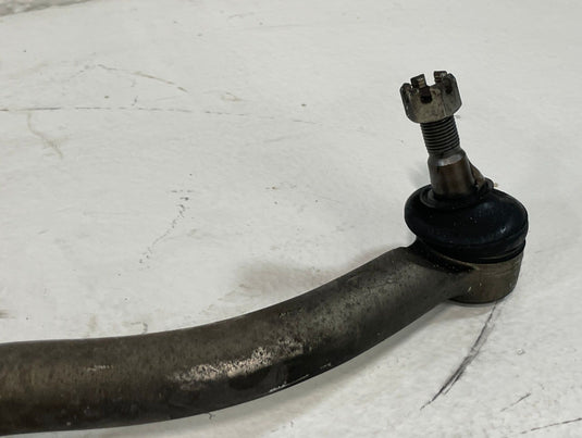 2021-2024 TOYOTA CAMRY POWER STEERING GEAR RACK & PINION 44250-06363