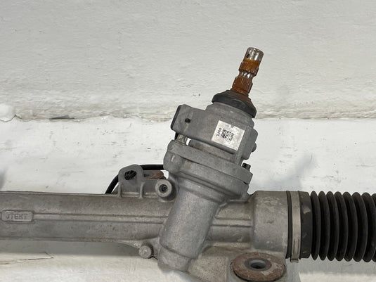 2021-2024 TOYOTA CAMRY POWER STEERING GEAR RACK & PINION 44250-06363