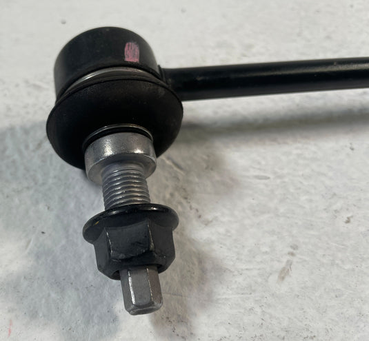22-25 HYUNDAI TUCSON FRONT LEFT OR RIGHT STABILIZER SWAY BAR END LINK