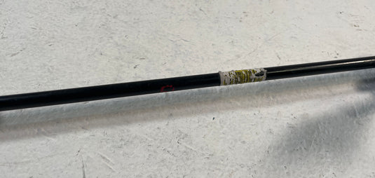 22-25 HYUNDAI TUCSON FRONT LEFT OR RIGHT STABILIZER SWAY BAR END LINK