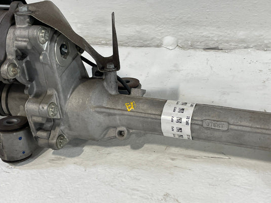 2021-2024 TOYOTA CAMRY POWER STEERING GEAR RACK & PINION 44250-06363
