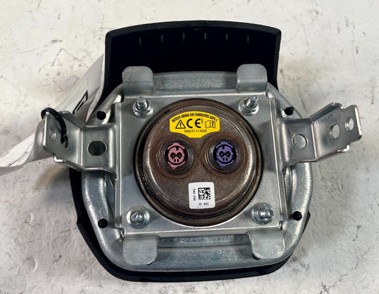2024 - 2026 HONDA PROLOGUE FRONT LEFT DRIVER SIDE STEERING WHEEL AIRBAG