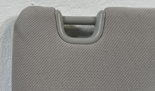 2021-2023 KIA SORENTO FRONT RIGHT PASSENGER SIDE SUNVISOR SUN VISOR 2.5L