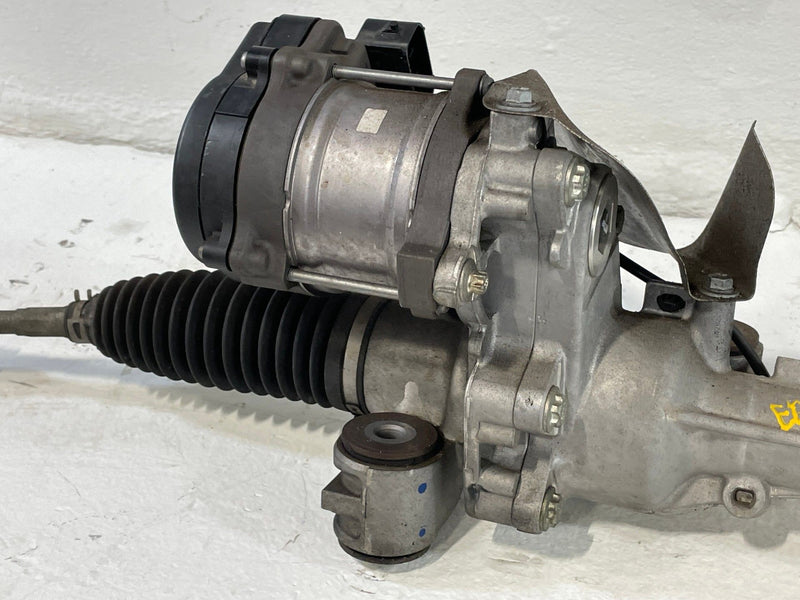 Load image into Gallery viewer, 2021-2024 TOYOTA CAMRY POWER STEERING GEAR RACK &amp; PINION 44250-06363 # 99516

