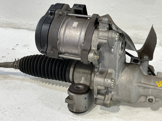 2021-2024 TOYOTA CAMRY POWER STEERING GEAR RACK & PINION 44250-06363