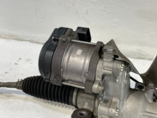 2021-2024 TOYOTA CAMRY POWER STEERING GEAR RACK & PINION 44250-06363
