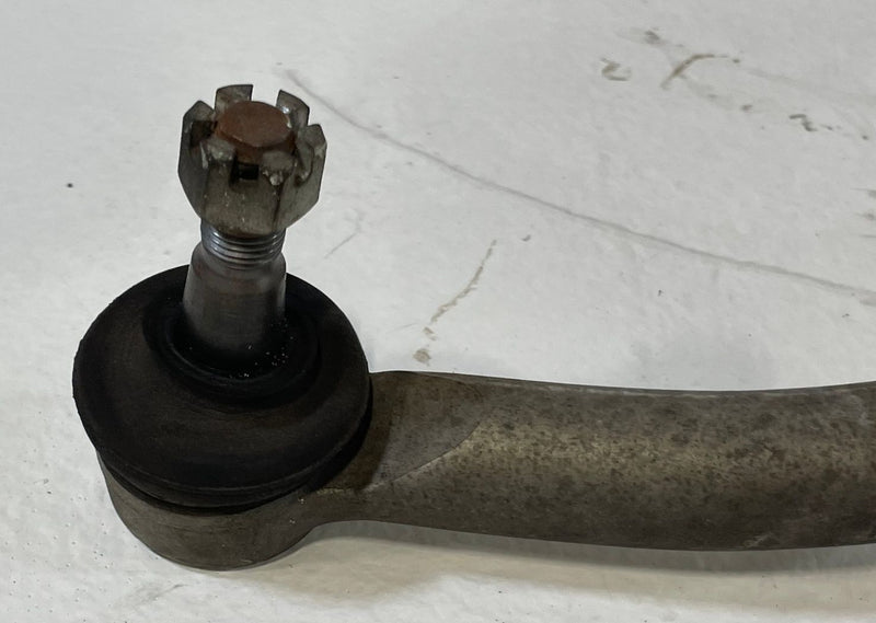 Load image into Gallery viewer, 2021-2024 TOYOTA CAMRY POWER STEERING GEAR RACK &amp; PINION 44250-06363 # 99516
