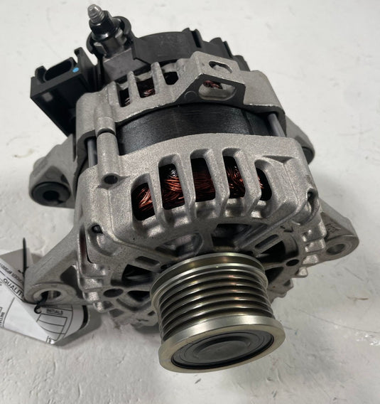 2021 - 2026 HYUNDAI SANTA FE ENGINE ALTERNATOR GENERATOR ASSEMBLY 2.5L