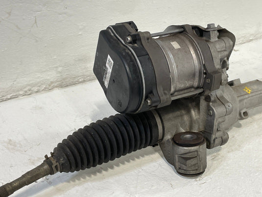 2021-2024 TOYOTA CAMRY POWER STEERING GEAR RACK & PINION 44250-06363