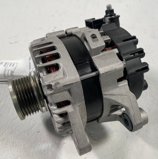 2021 - 2026 HYUNDAI SANTA FE ENGINE ALTERNATOR GENERATOR ASSEMBLY 2.5L