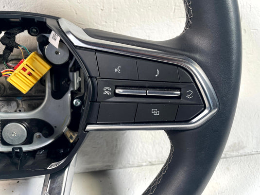 2024 - 2026 HONDA PROLOGUE STEERING WHEEL W/ MULTIFUNCTION SWITCH BUTTON