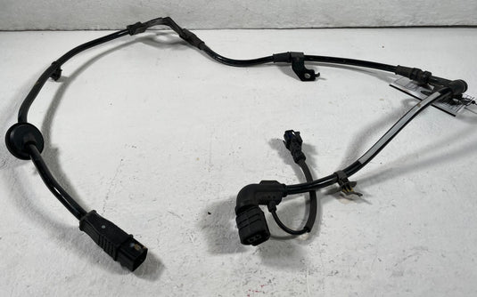 22-25 HYUNDAI TUCSON REAR LEFT DRIVER ABS WHEEL SPEED SESNOR 59795-N9060