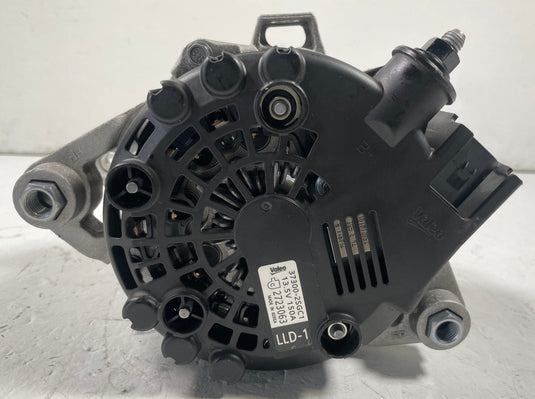 2021 - 2026 HYUNDAI SANTA FE ENGINE ALTERNATOR GENERATOR ASSEMBLY 2.5L