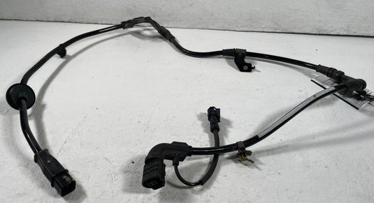 22-25 HYUNDAI TUCSON REAR LEFT DRIVER ABS WHEEL SPEED SESNOR 59795-N9060