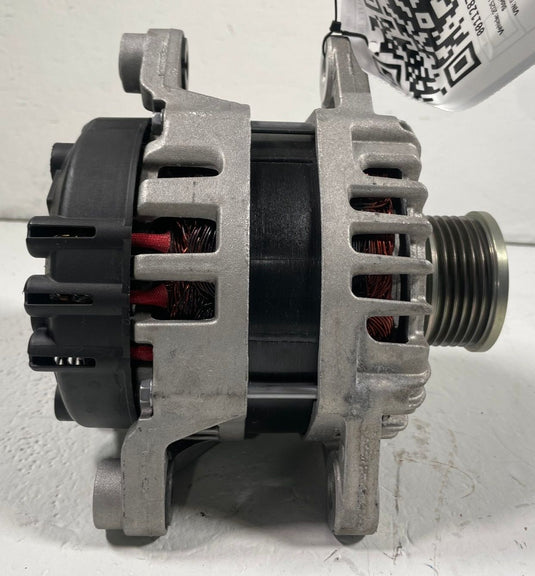 2021 - 2026 HYUNDAI SANTA FE ENGINE ALTERNATOR GENERATOR ASSEMBLY 2.5L